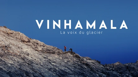 Vinhamala