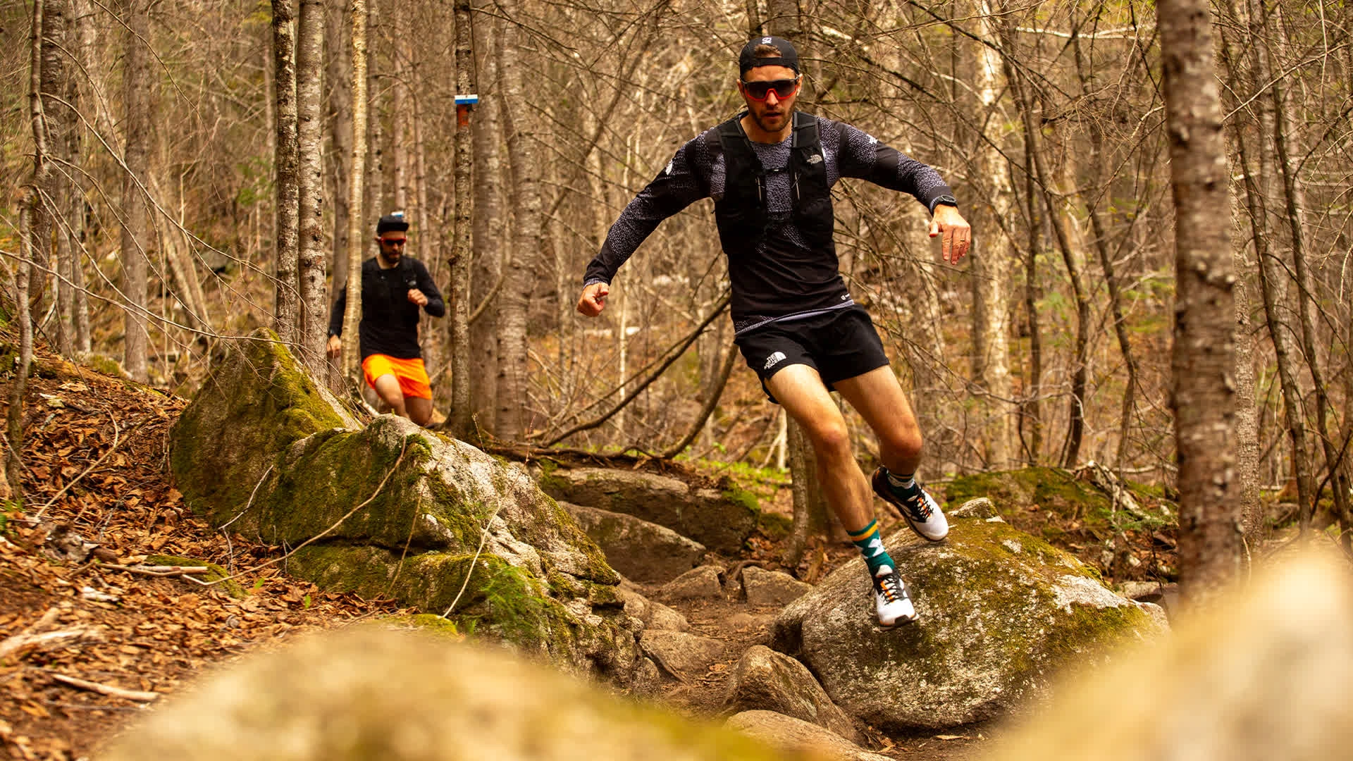 Jusqu'au dernier souffle