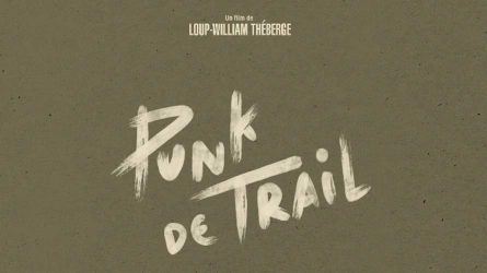 Punk de trail
