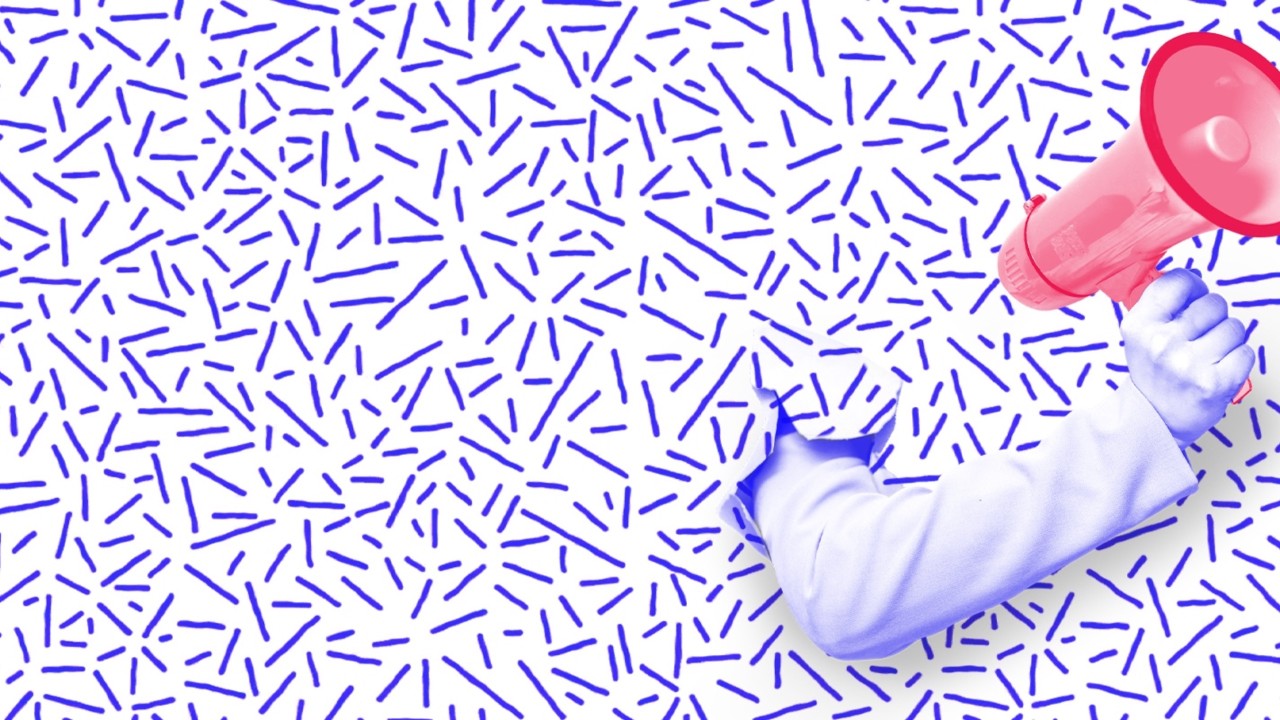 Décrypte-moi une infox : L'explosion de Lubrizol