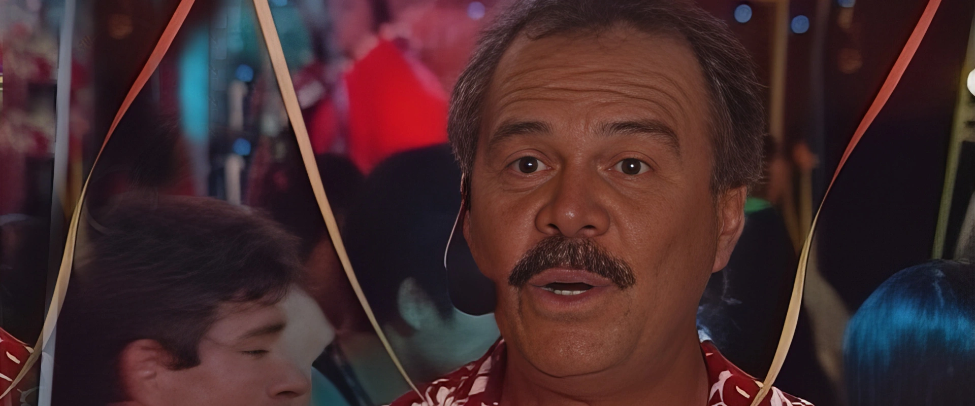 Bringue Machine - Tairaki Superstars & Vavitu