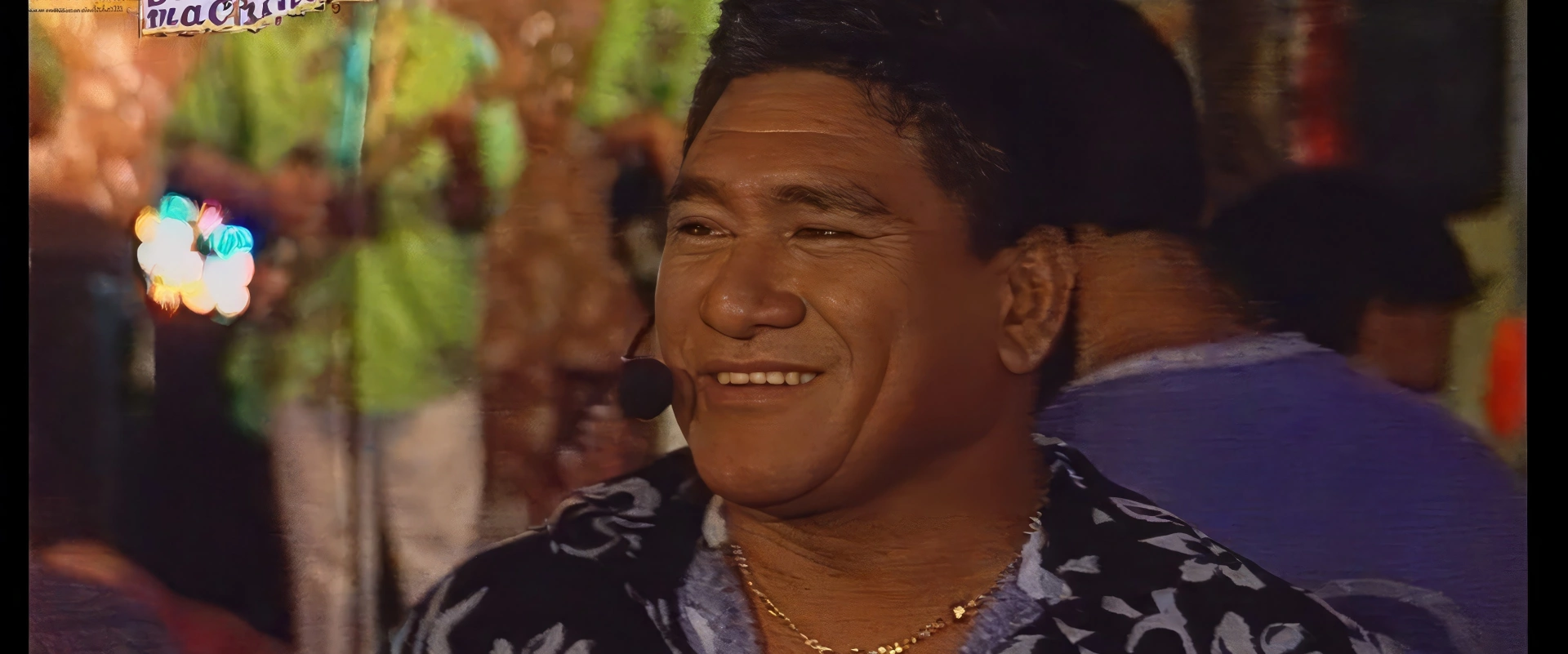 Bringue Machine - Arutu Band & Eugène Teiri