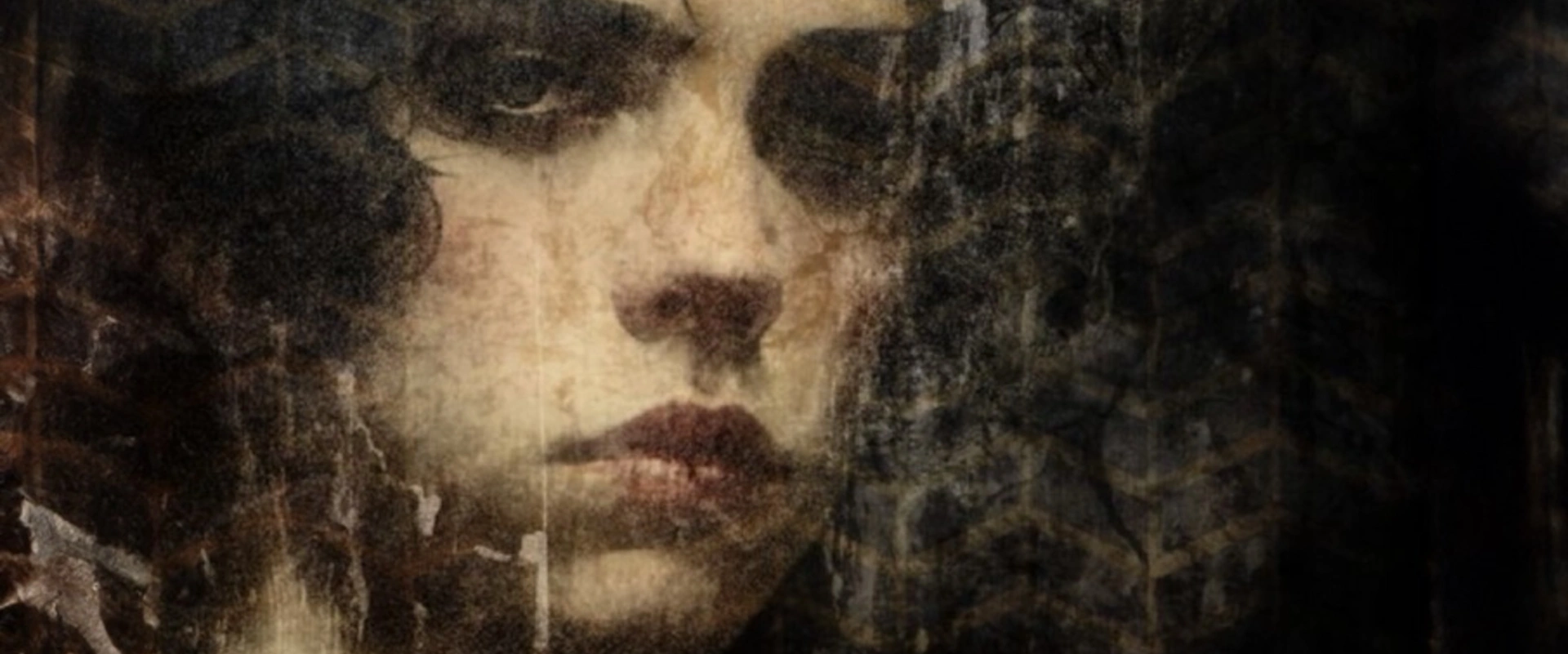 Just Melvin Just Evil