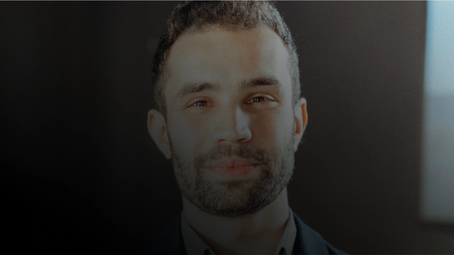 Épisode #13 : Ilian Moundib, ingénieur en stratégie de résilience climatique