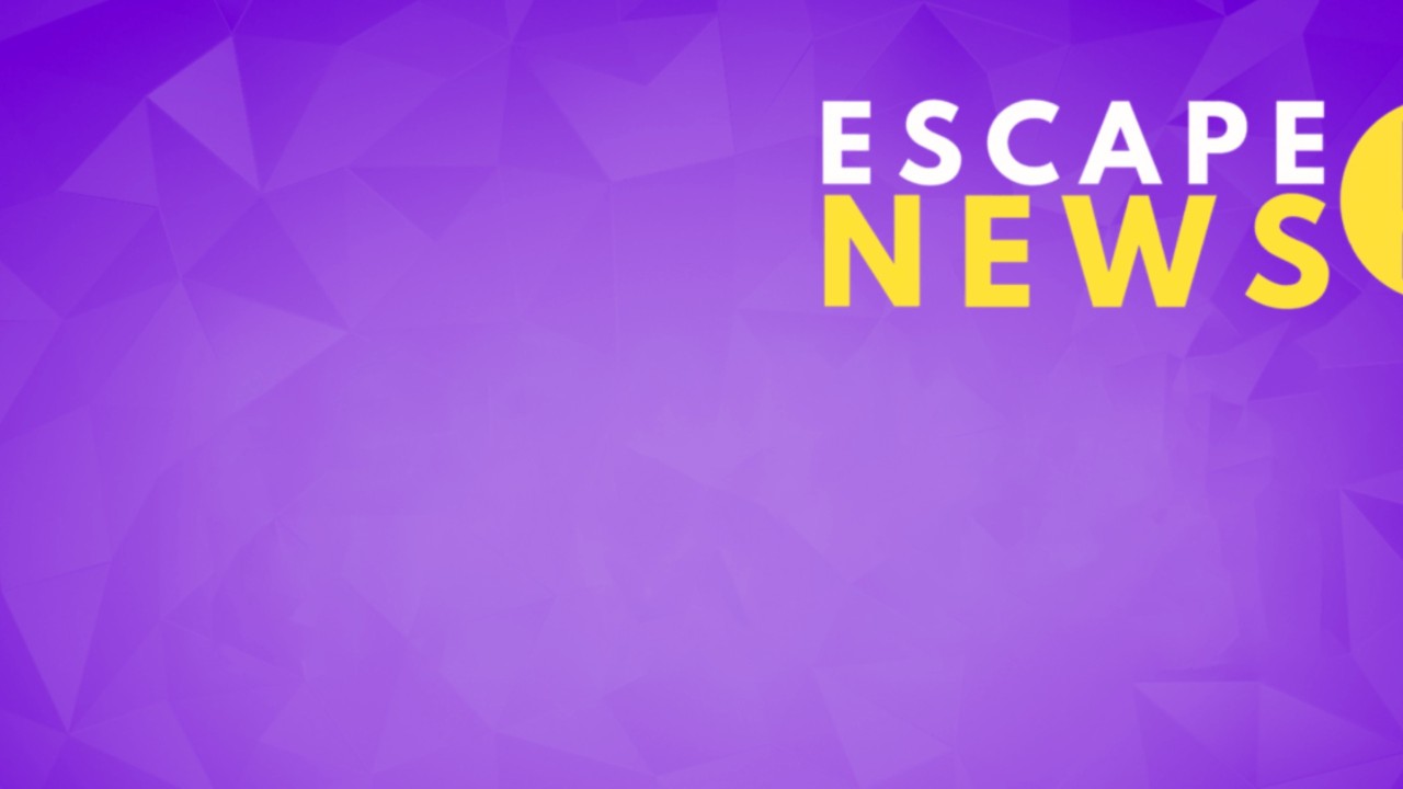 Les célébrités que vous suivez