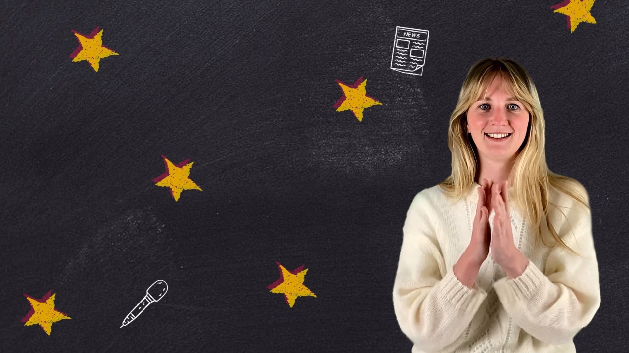 L'info comment ça marche : vérifier l'info !