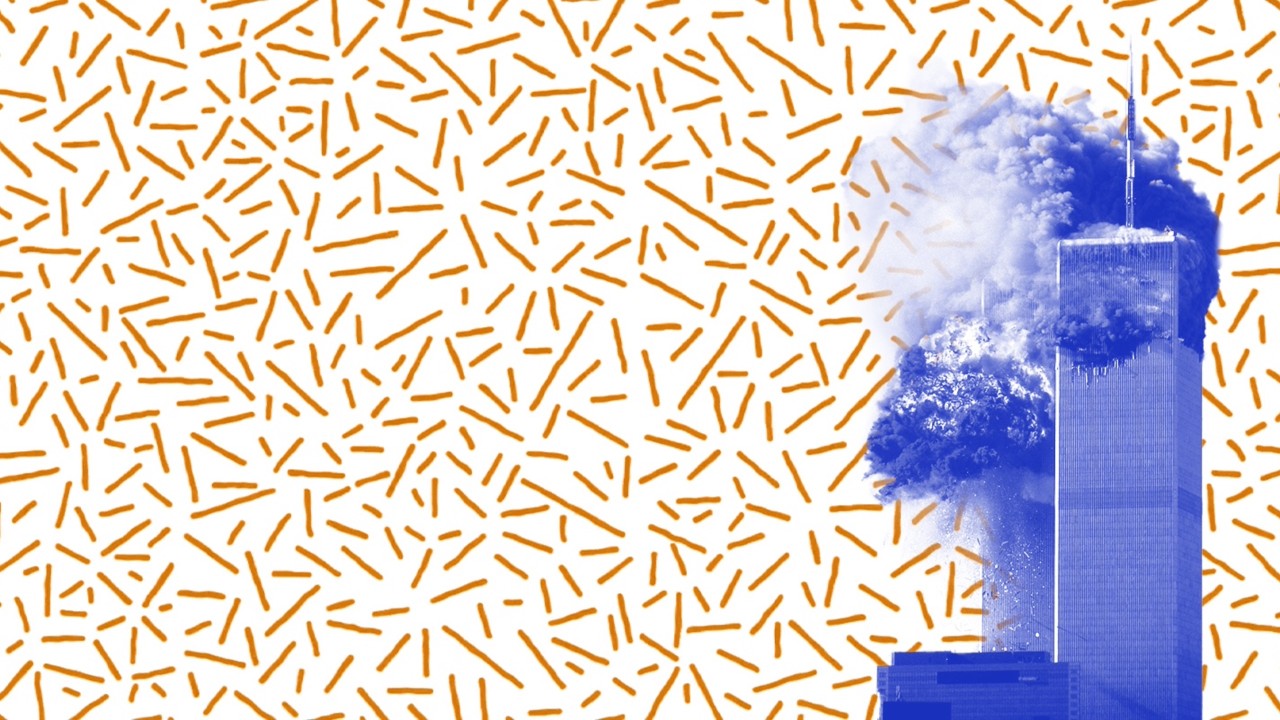 11/09 : Complot ou complotisme ?