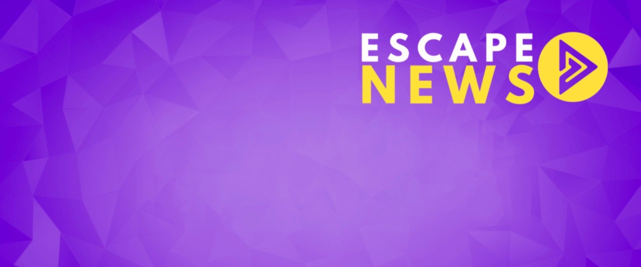 Escape News : déjouer les pièges de l'info