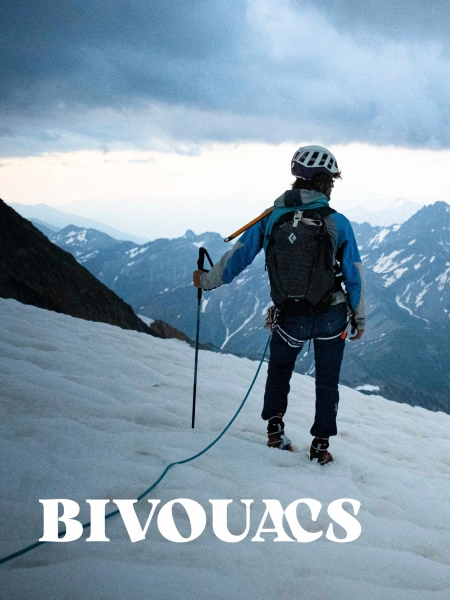 Bivouacs