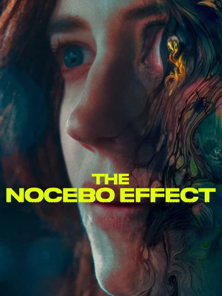 The Nocebo Effect