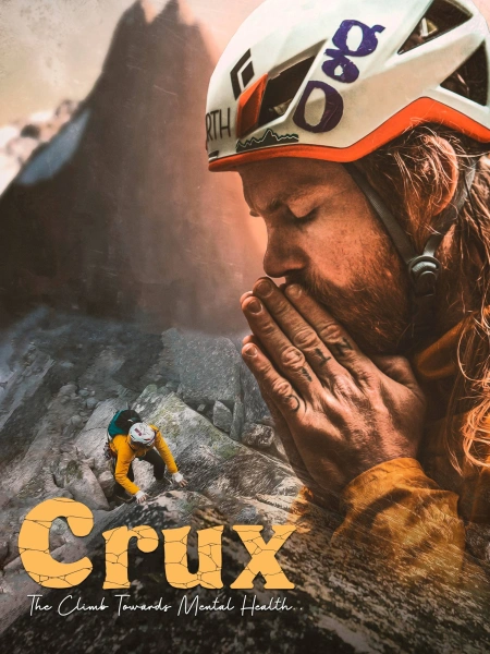 Crux