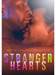 Stranger Hearts S01