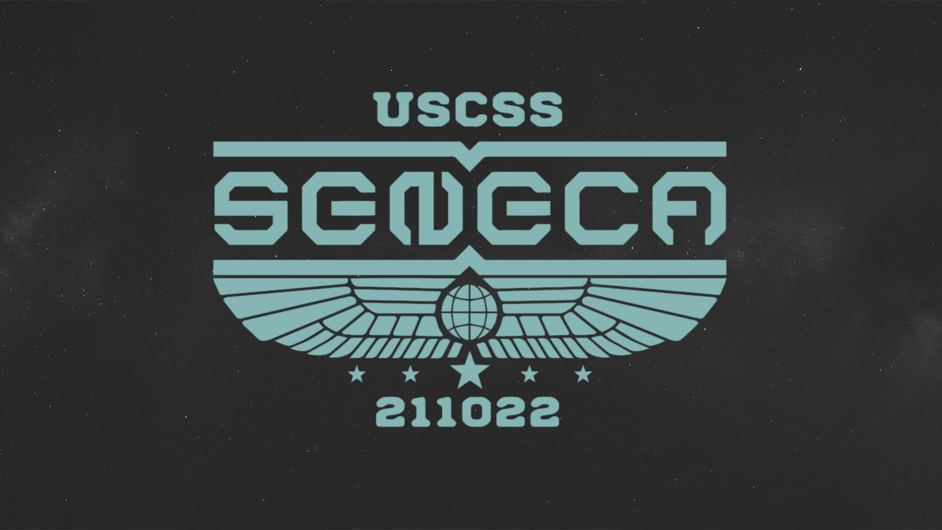 Alien - SENECA