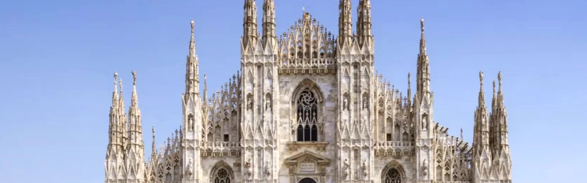 Quiz - Cathédrale et Basilique