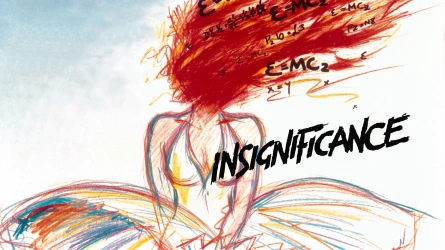 Insignificance
