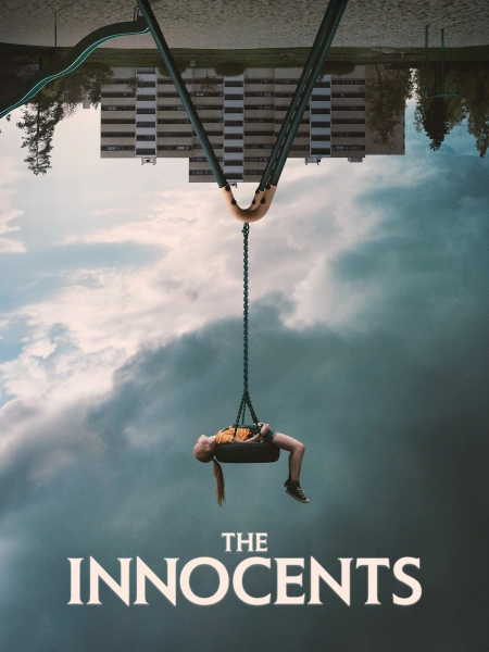 The Innocents