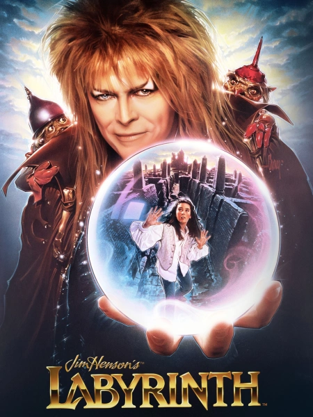 Labyrinth