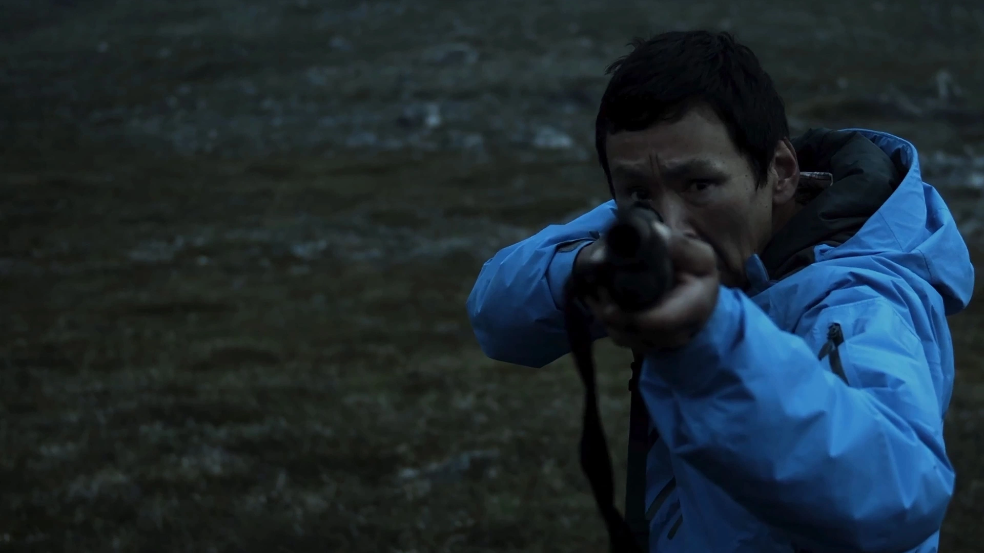 Alanngut Killinganni