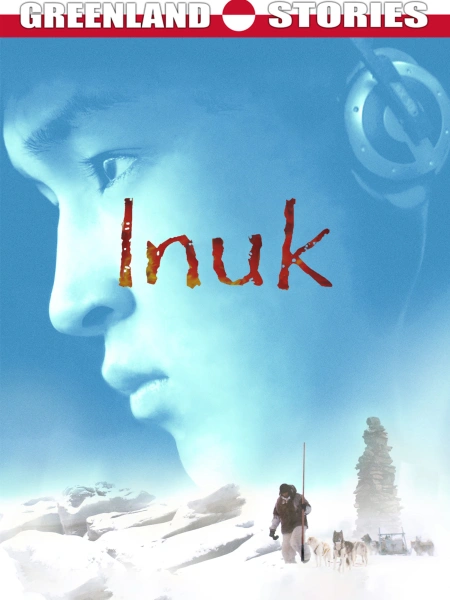 Inuk