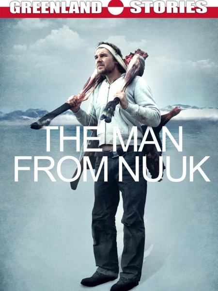 Nuummioq