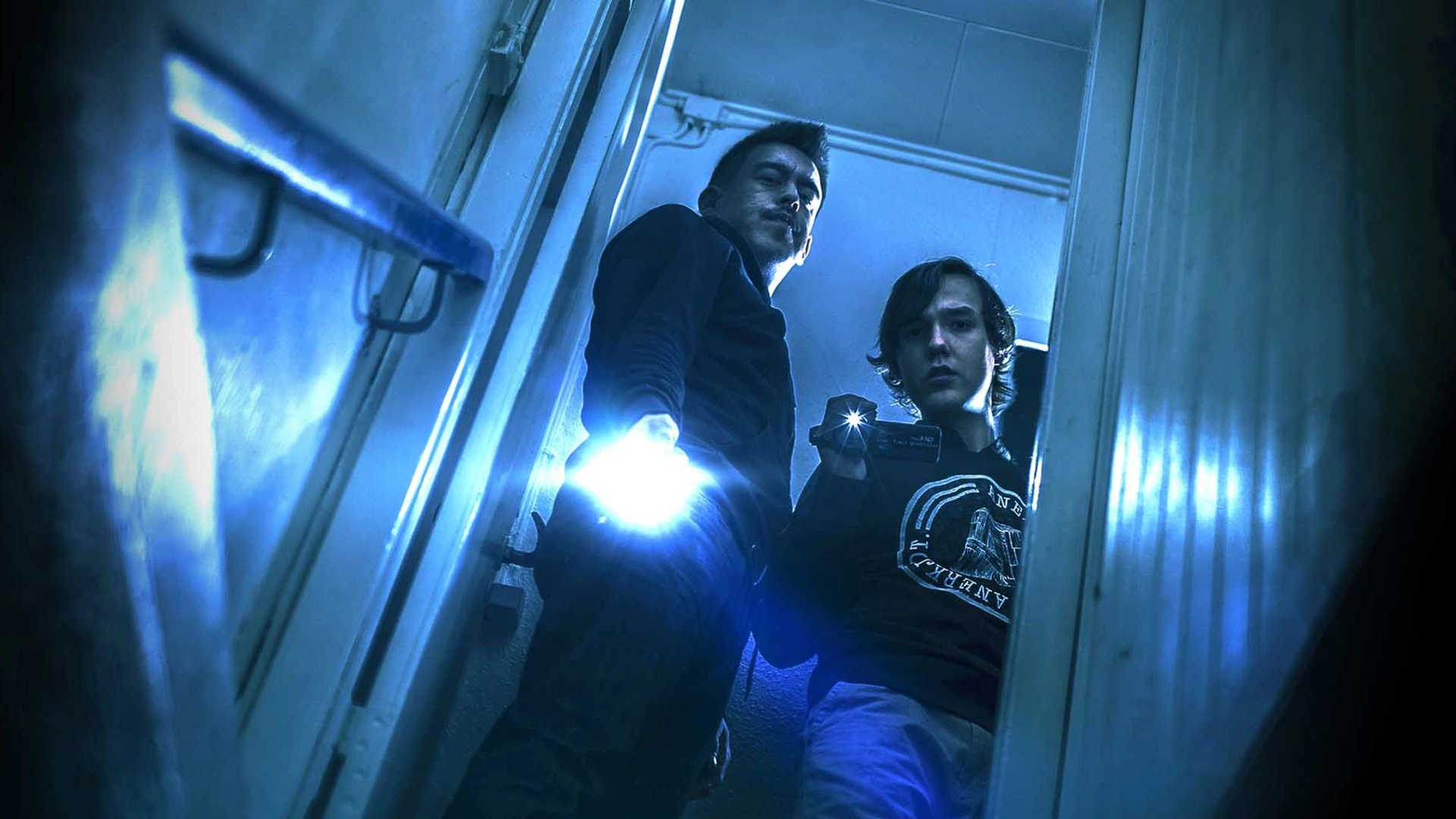 Unnuap Taarnerpaaffiani