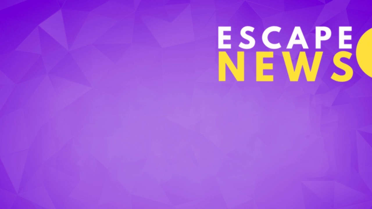 Les journalistes servent-ils vraiment à quelque chose ?