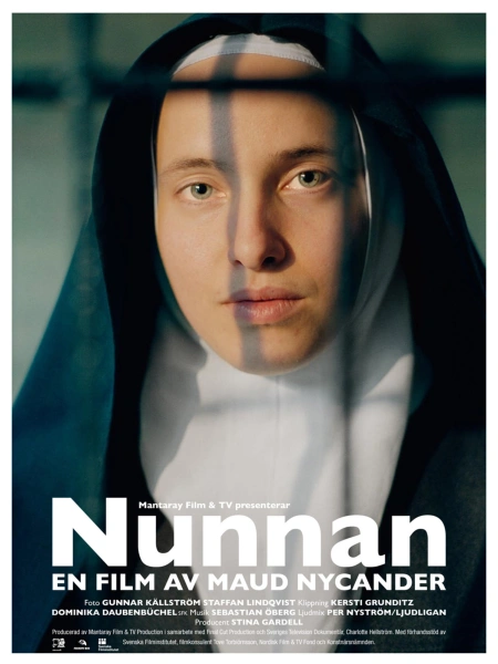 Nunnan