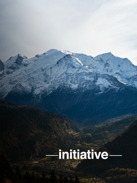Que font les hôteliers et les restaurateurs en matière de transition dans la vallée de Chamonix ?