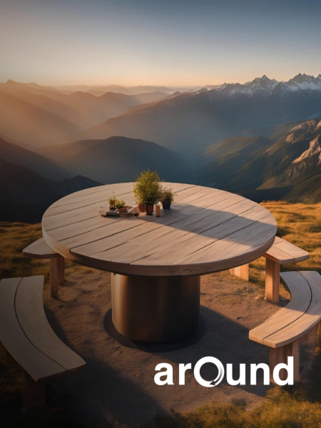 Immobilier en montagne : Quels nouveaux montages financiers mobilisables ?