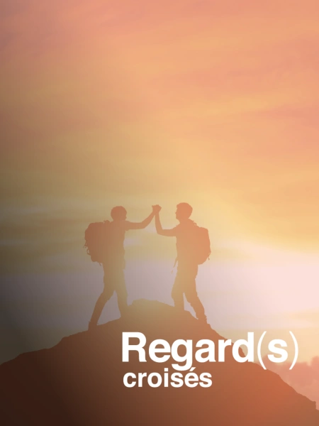 Sport Achat 2025 Épisode #1 : les marques de l'outdoor qui s'engagent face à la transition en montagne