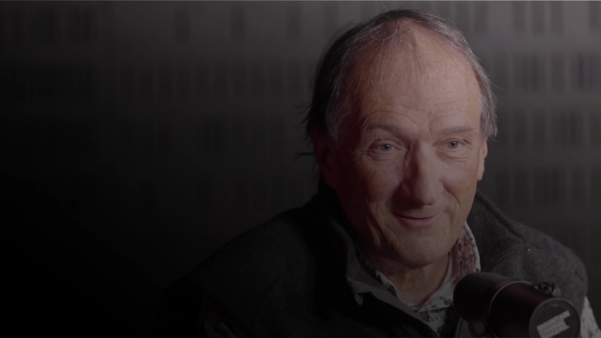 La vie des villages alpins - Talk To You Podcast Épisode #4