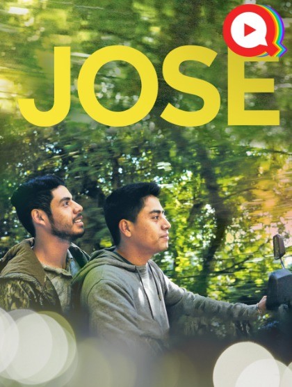 Jose