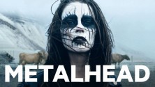 Metalhead - Le film (2013)