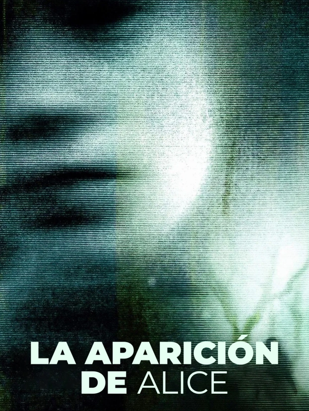 La Aparición de Alice