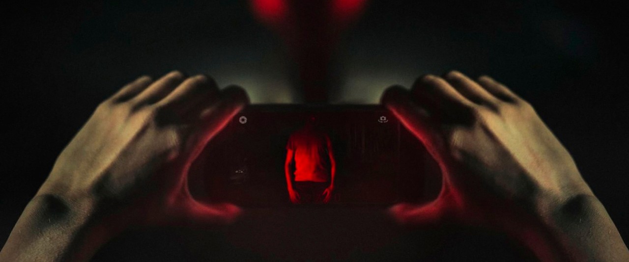 You Die - 24 Horas para Morrer