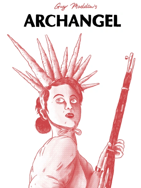 Archangel