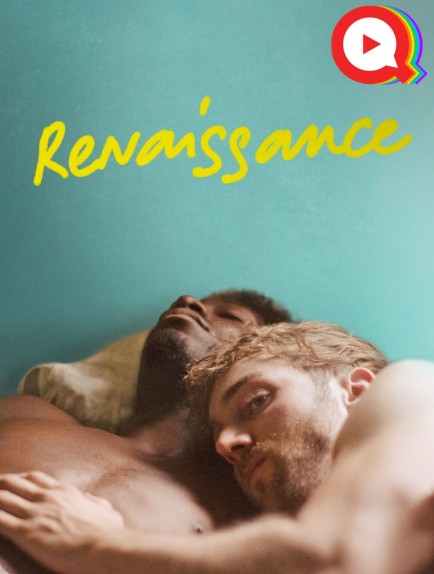 Renaissance