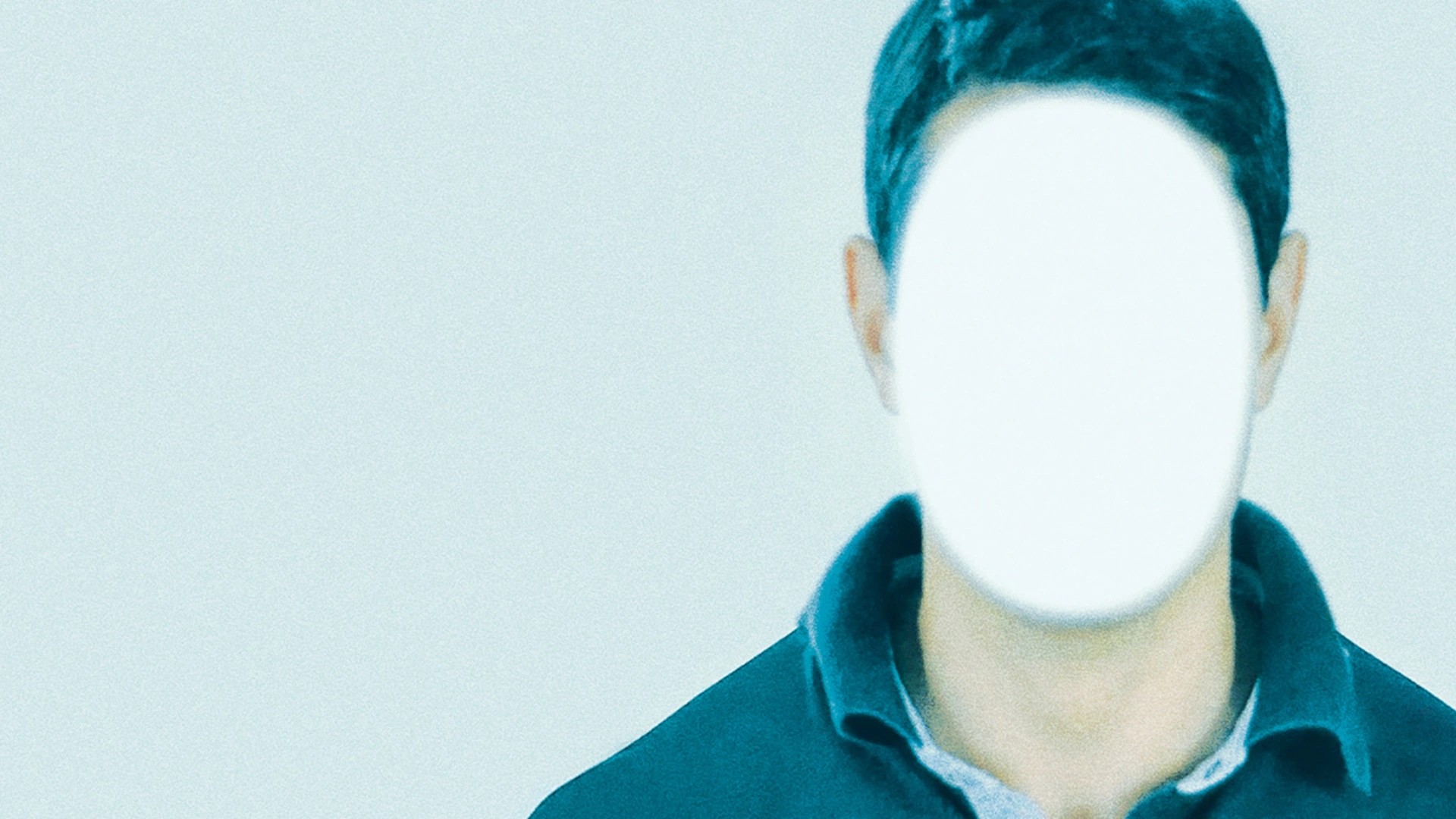 L'homme aux 1000 visages