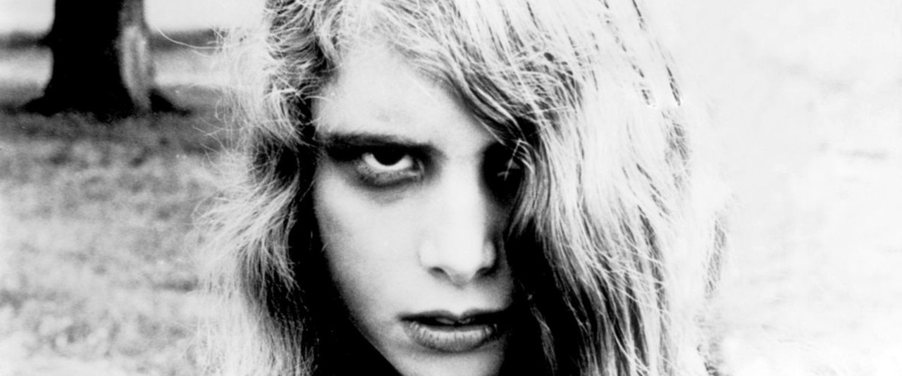 A Noite dos Mortos Vivos