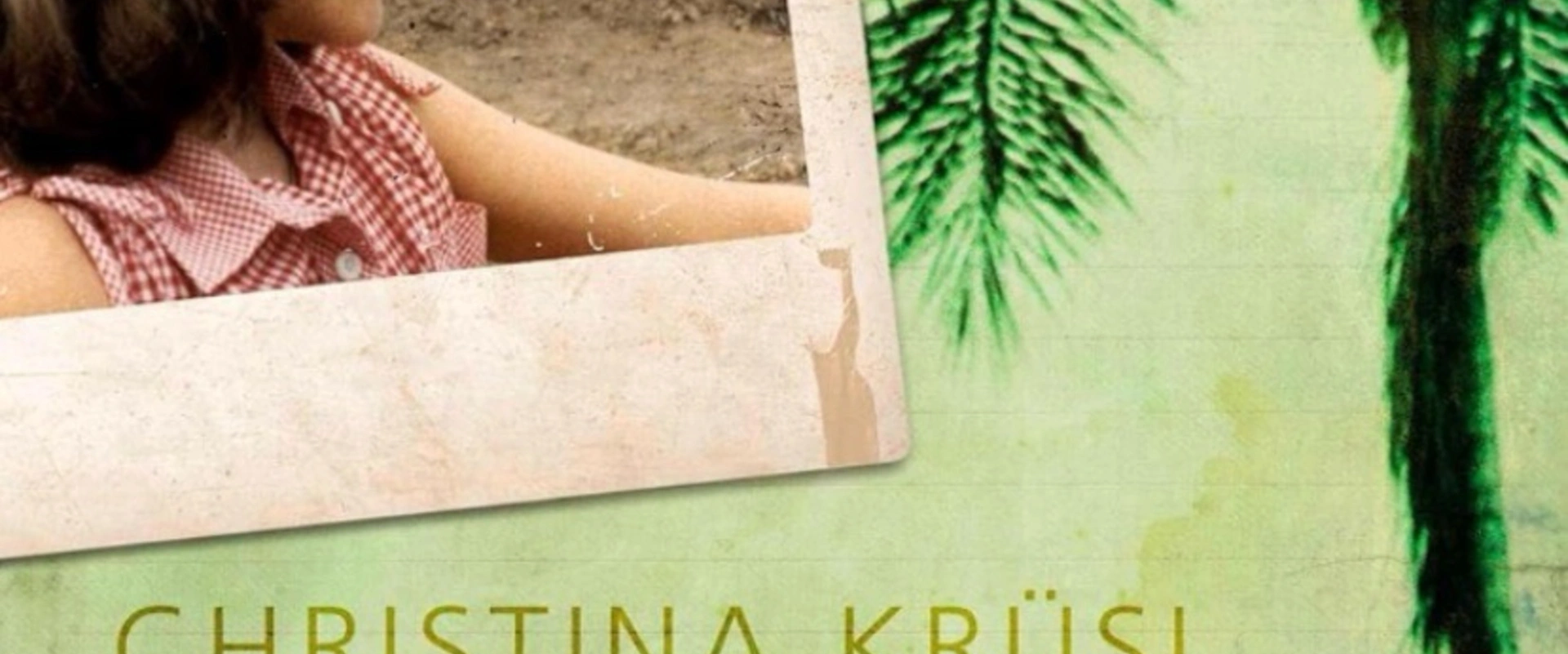 Le Paradis était mon Enfer