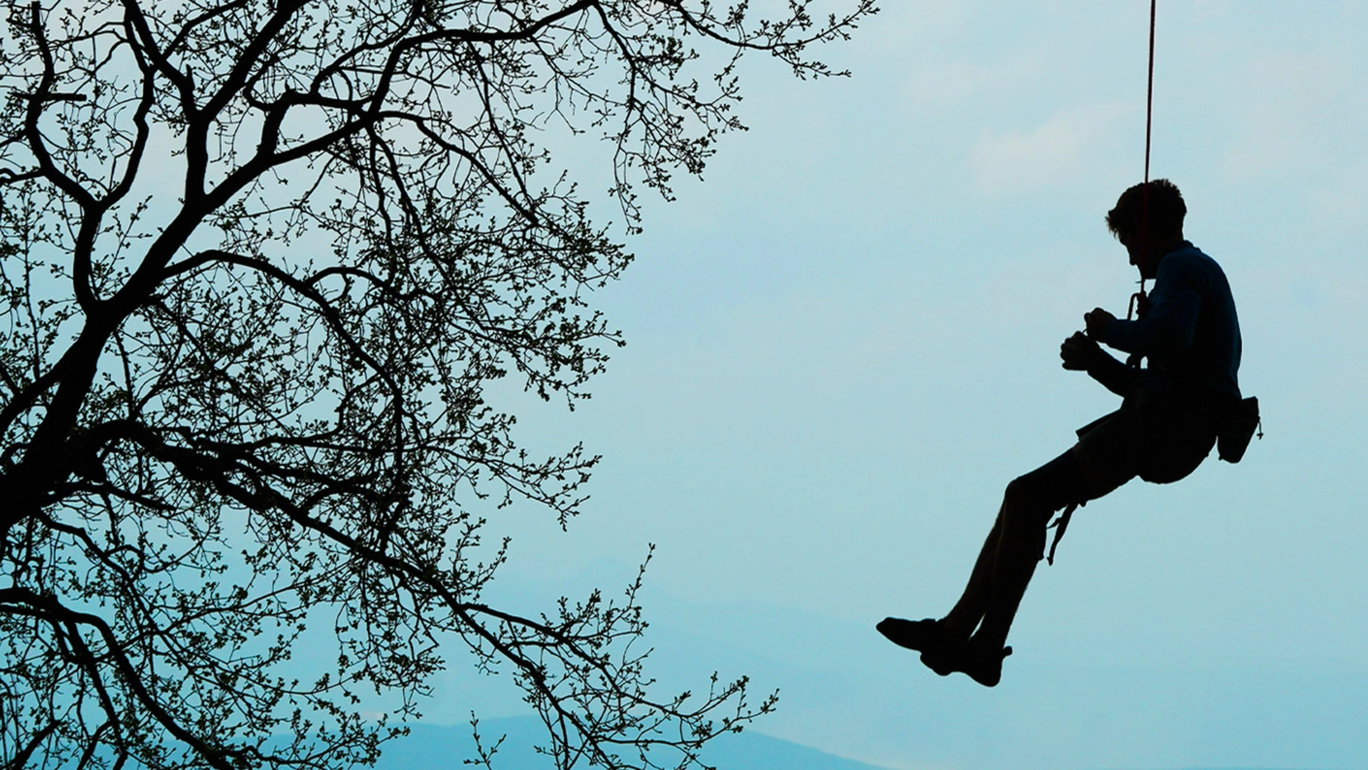 Module 2 - Les fondamentaux de l'escalade en falaise