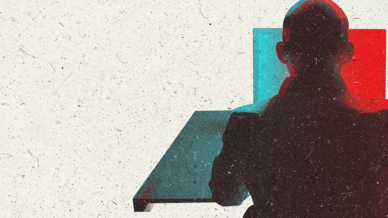 La guerre des trolls