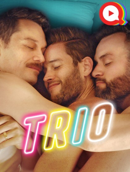 Trio