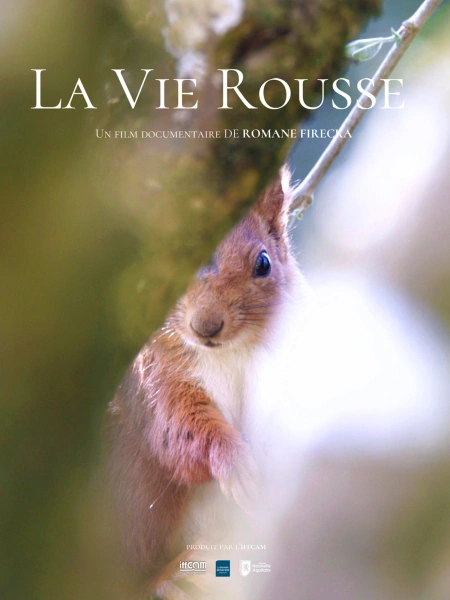 La Vie Rousse