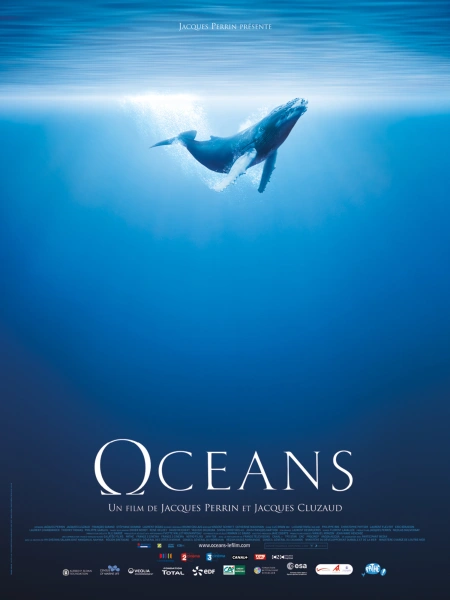 Océans