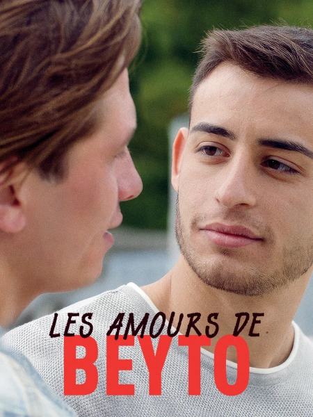 Les amours de Beyto