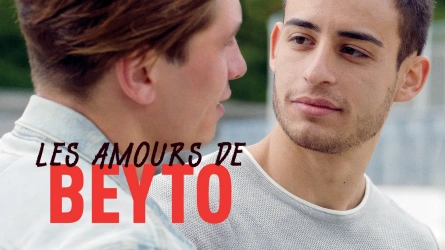Les amours de Beyto