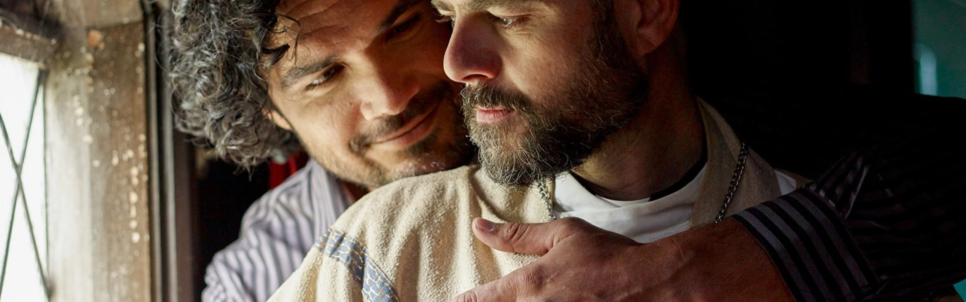 Envers et Contre Tout