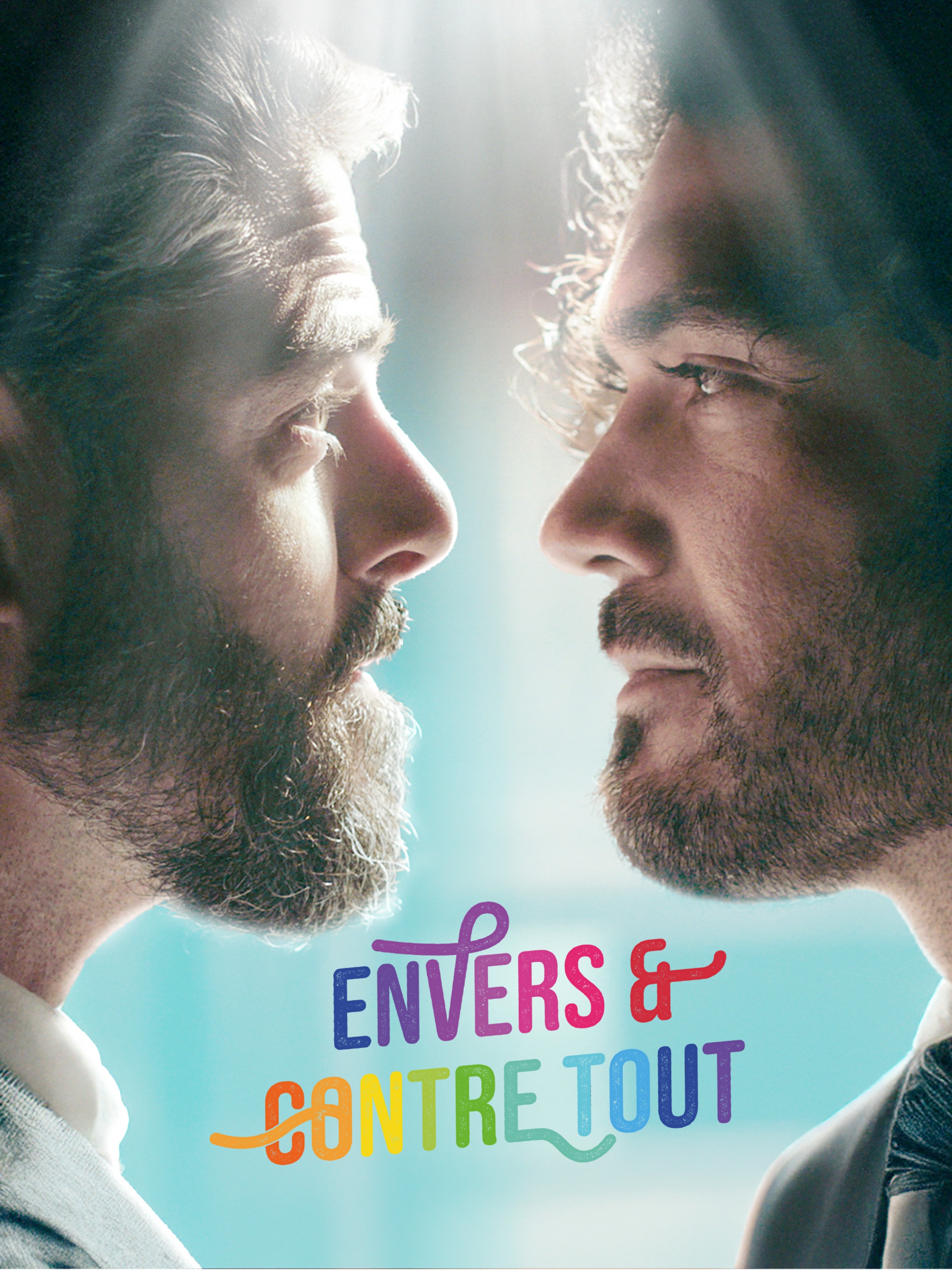 Envers et Contre Tout