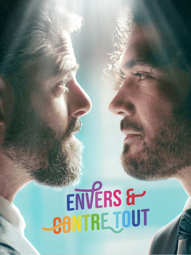 Envers et Contre Tout